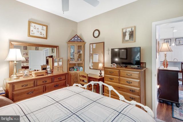 34 MARIGOLD LN, Little Egg Harbor Twp, NJ 08087