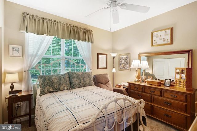 34 MARIGOLD LN, Little Egg Harbor Twp, NJ 08087