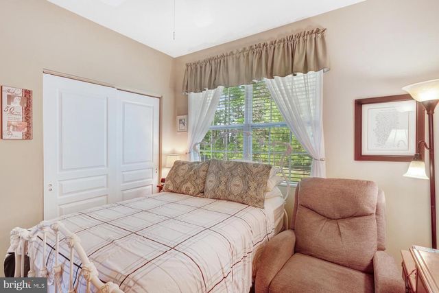 34 MARIGOLD LN, Little Egg Harbor Twp, NJ 08087
