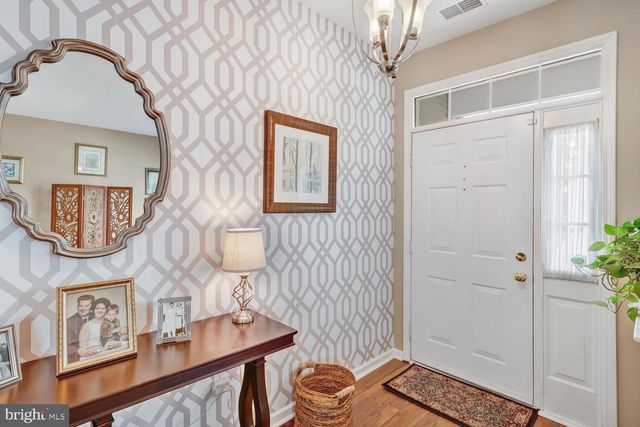 34 MARIGOLD LN, Little Egg Harbor Twp, NJ 08087