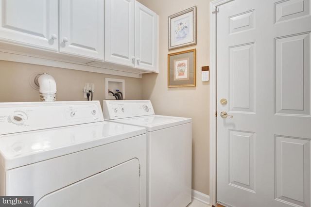 34 MARIGOLD LN, Little Egg Harbor Twp, NJ 08087