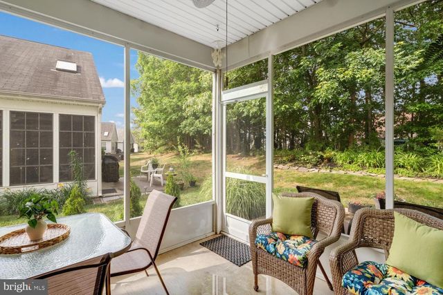 34 MARIGOLD LN, Little Egg Harbor Twp, NJ 08087