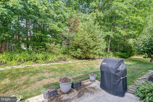 34 MARIGOLD LN, Little Egg Harbor Twp, NJ 08087