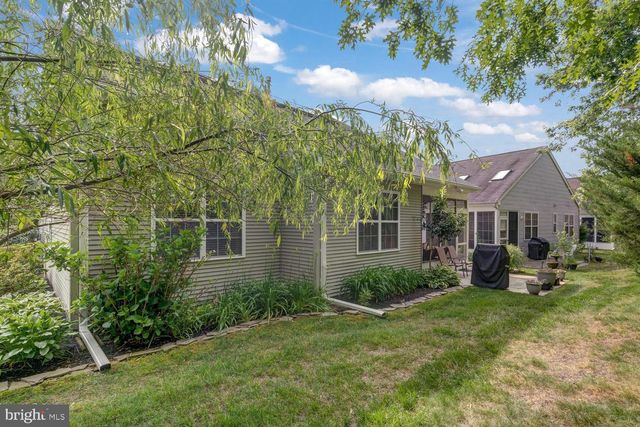34 MARIGOLD LN, Little Egg Harbor Twp, NJ 08087