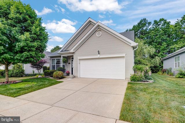 34 MARIGOLD LN, Little Egg Harbor Twp, NJ 08087