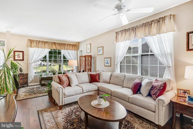 34 MARIGOLD LN, Little Egg Harbor Twp, NJ 08087