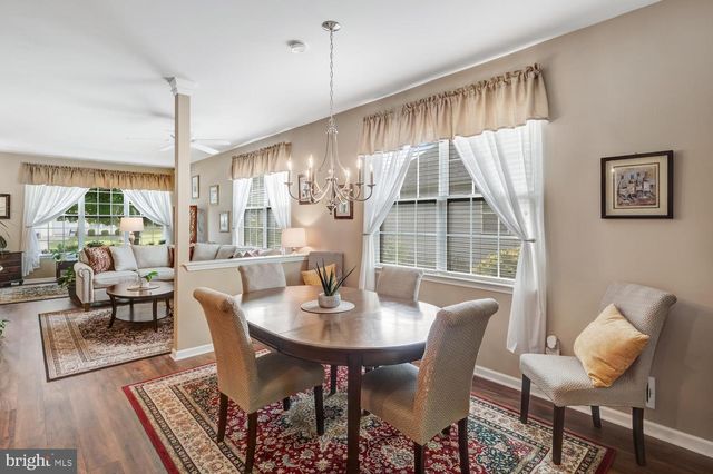 34 MARIGOLD LN, Little Egg Harbor Twp, NJ 08087