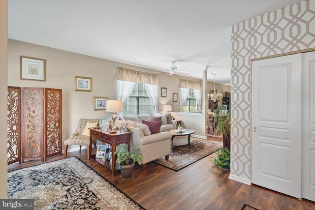 34 MARIGOLD LN, Little Egg Harbor Twp, NJ 08087