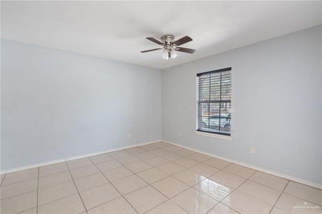 3105 Indian Hills Avenue, Mcallen, TX 78504