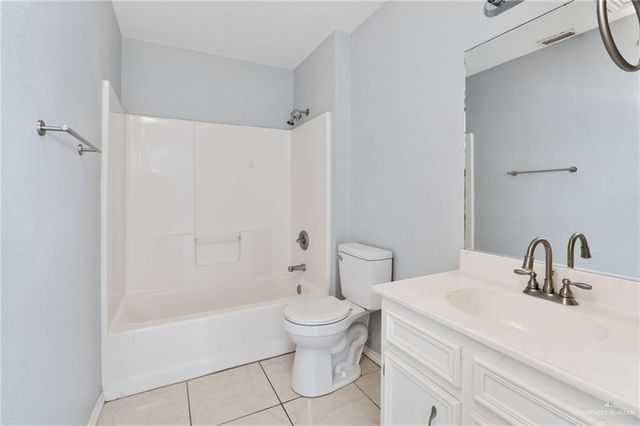 3105 Indian Hills Avenue, Mcallen, TX 78504