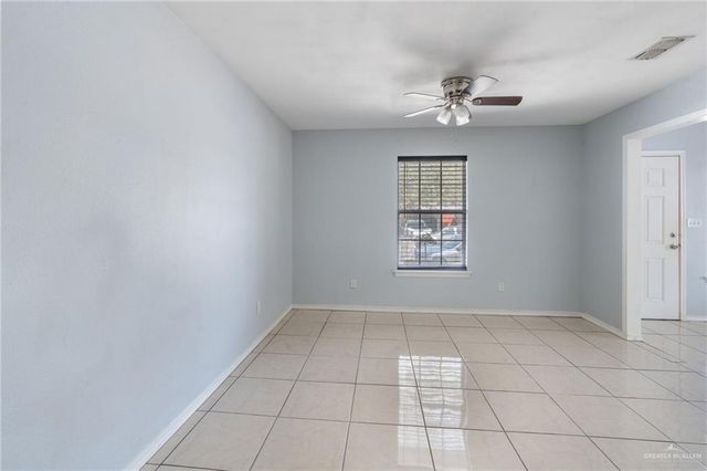 3105 Indian Hills Avenue, Mcallen, TX 78504