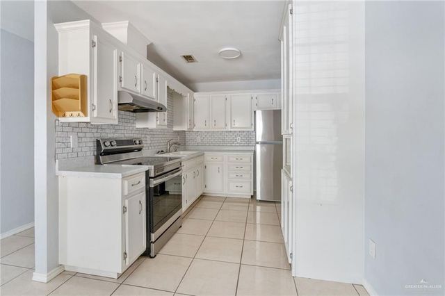 3105 Indian Hills Avenue, Mcallen, TX 78504