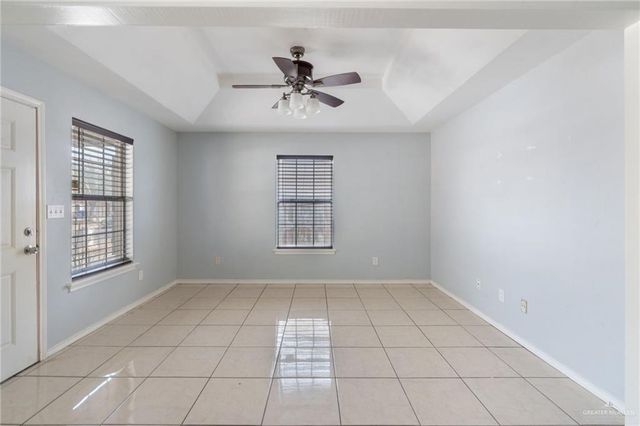 3105 Indian Hills Avenue, Mcallen, TX 78504