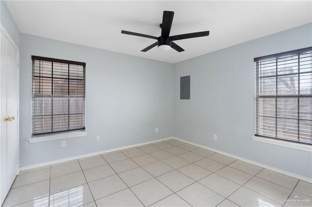 3105 Indian Hills Avenue, Mcallen, TX 78504