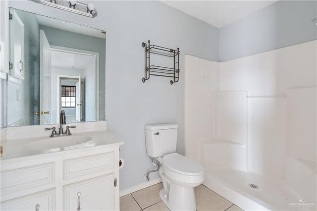 3105 Indian Hills Avenue, Mcallen, TX 78504