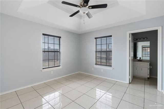 3105 Indian Hills Avenue, Mcallen, TX 78504