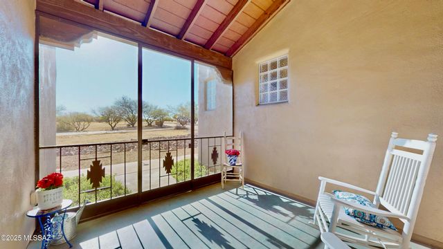 3400 W Lynx Lane, Benson, AZ 85602