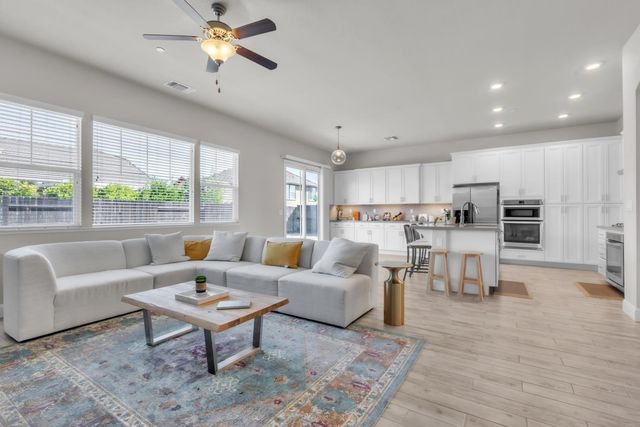3057 Wiskel Way, Roseville, CA 95661