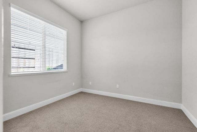 3057 Wiskel Way, Roseville, CA 95661