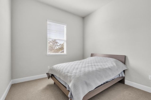 3057 Wiskel Way, Roseville, CA 95661