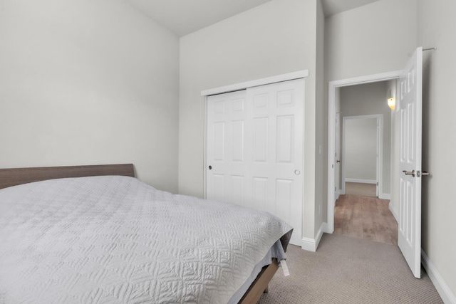 3057 Wiskel Way, Roseville, CA 95661