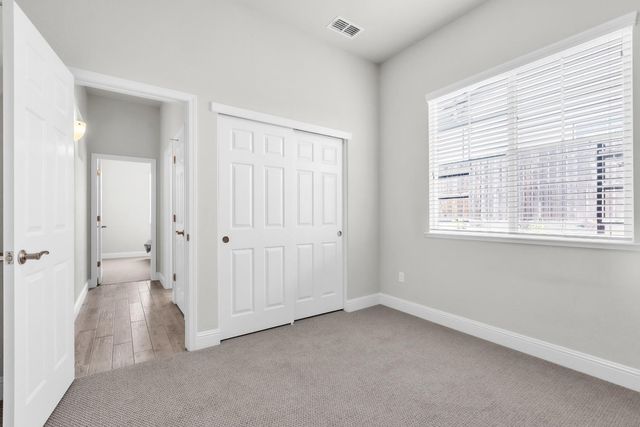 3057 Wiskel Way, Roseville, CA 95661