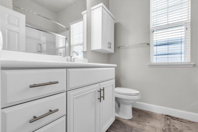 3057 Wiskel Way, Roseville, CA 95661