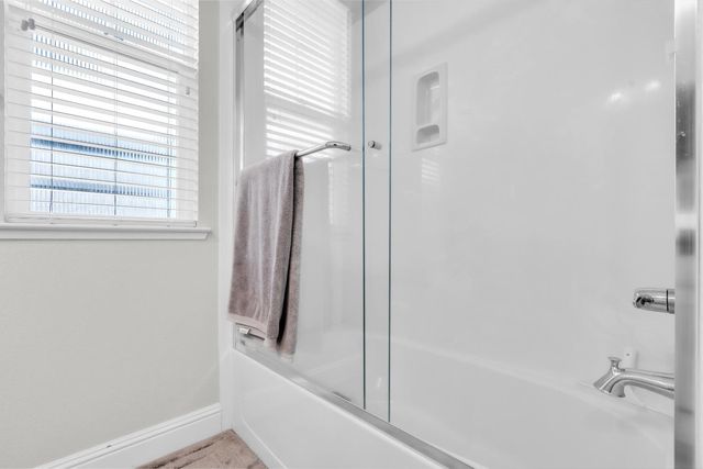 3057 Wiskel Way, Roseville, CA 95661