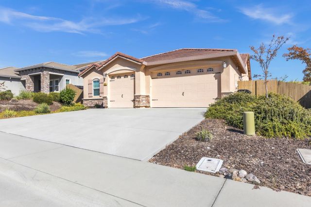 3057 Wiskel Way, Roseville, CA 95661