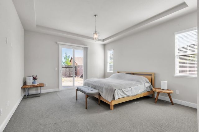 3057 Wiskel Way, Roseville, CA 95661