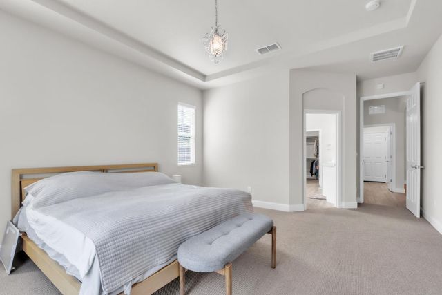3057 Wiskel Way, Roseville, CA 95661