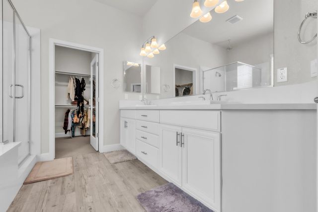 3057 Wiskel Way, Roseville, CA 95661