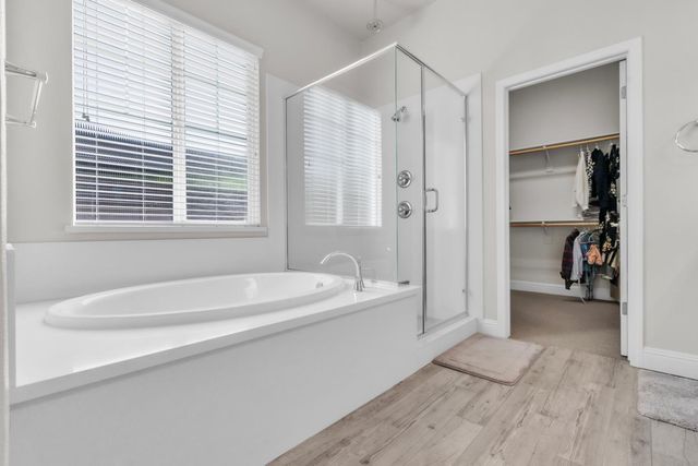 3057 Wiskel Way, Roseville, CA 95661