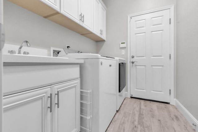 3057 Wiskel Way, Roseville, CA 95661