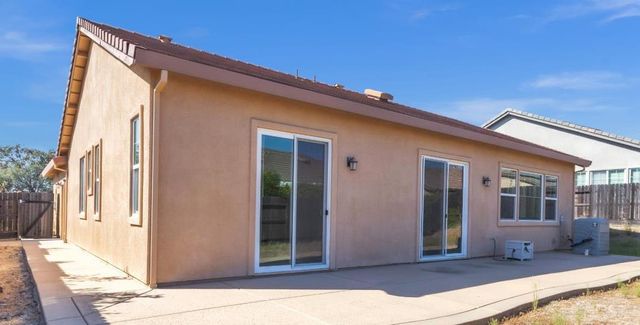 3057 Wiskel Way, Roseville, CA 95661