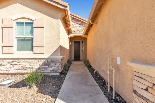3057 Wiskel Way, Roseville, CA 95661