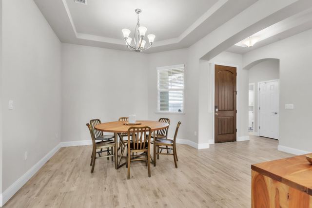 3057 Wiskel Way, Roseville, CA 95661