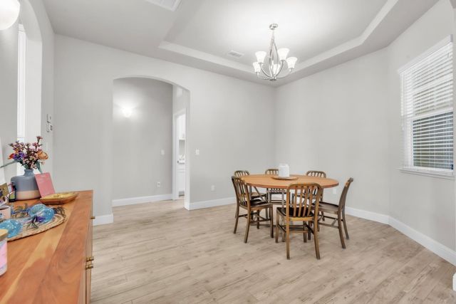 3057 Wiskel Way, Roseville, CA 95661