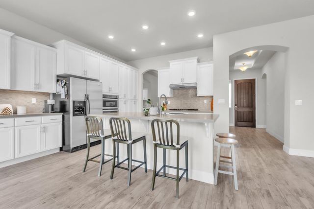 3057 Wiskel Way, Roseville, CA 95661