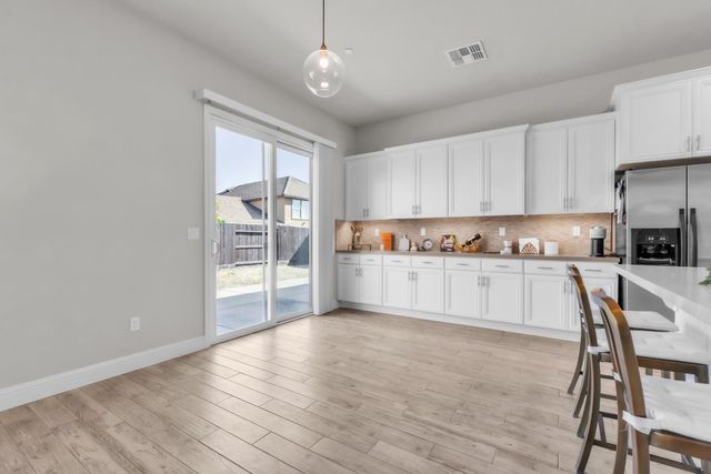 3057 Wiskel Way, Roseville, CA 95661