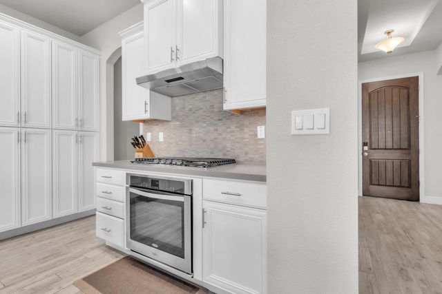 3057 Wiskel Way, Roseville, CA 95661