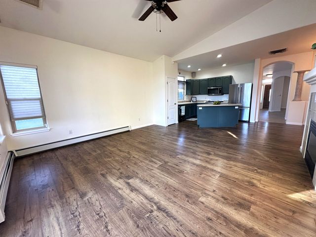 609 S Annabelle Court, Fruita, CO 81521