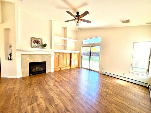 609 S Annabelle Court, Fruita, CO 81521