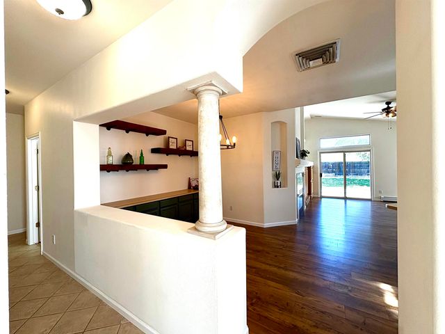 609 S Annabelle Court, Fruita, CO 81521