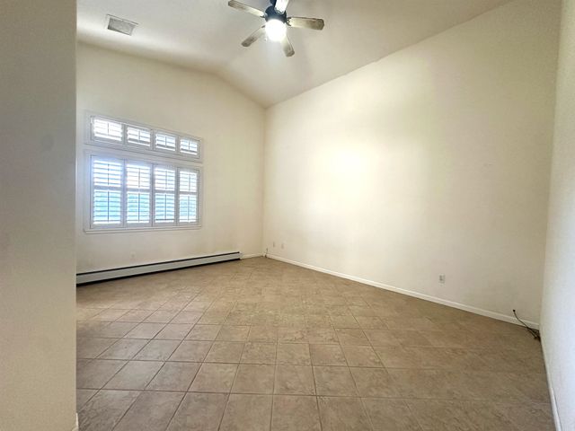 609 S Annabelle Court, Fruita, CO 81521