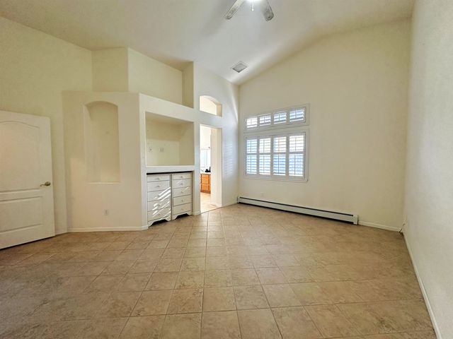 609 S Annabelle Court, Fruita, CO 81521