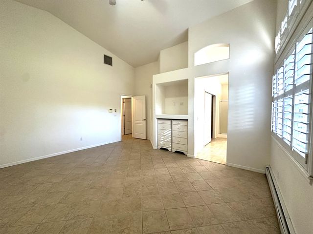 609 S Annabelle Court, Fruita, CO 81521