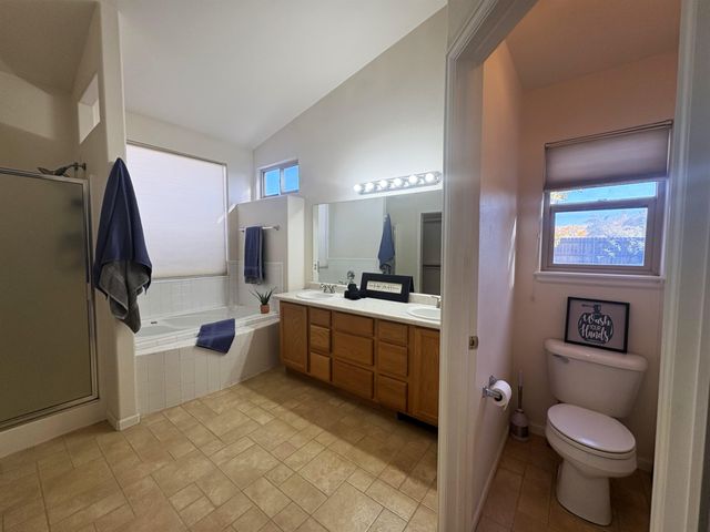 609 S Annabelle Court, Fruita, CO 81521