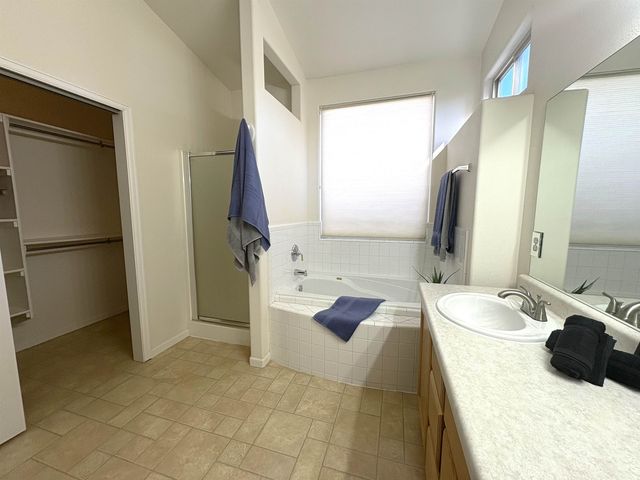 609 S Annabelle Court, Fruita, CO 81521