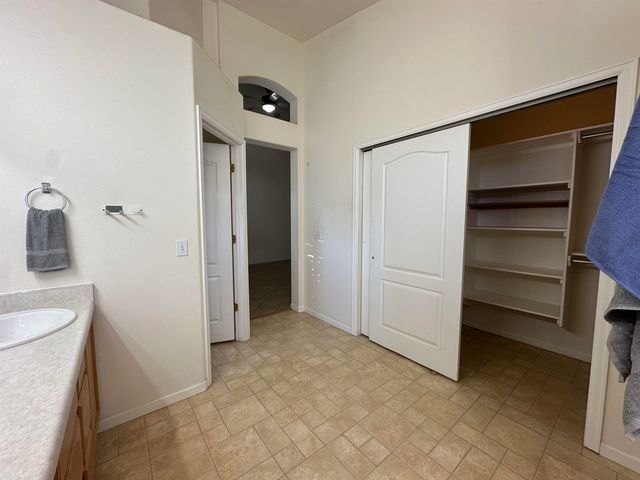 609 S Annabelle Court, Fruita, CO 81521